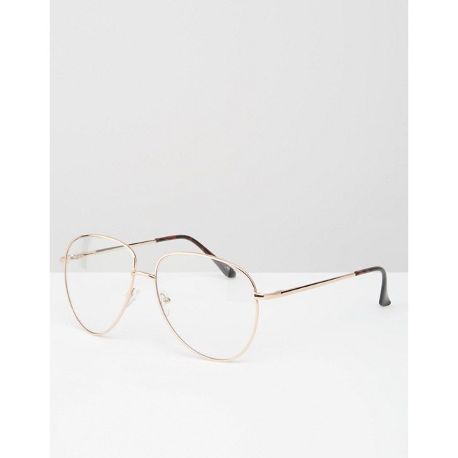 Mắt kính nữ ASOS, dùng đi đêm che bụi, hàng nhập từ Anh