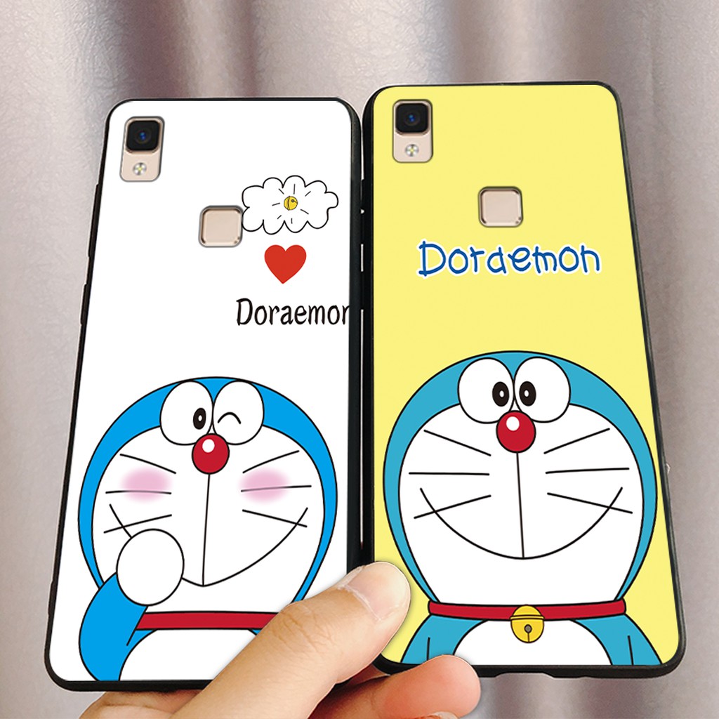 [HÀNG MỚI VỀ] ỐP LƯNG VIVO V3-VIVO V3 MAX SIÊU CUTE BỀN ĐẸP-IN HÌNH CHẤT LƯỢNG CAO