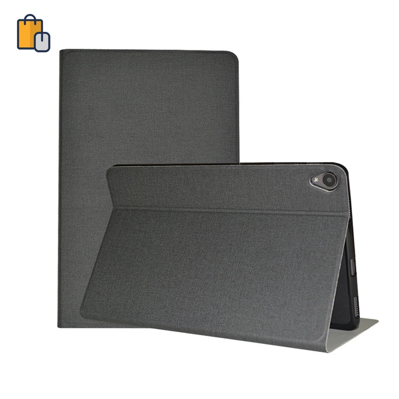 Newest Case for Alldocube Iplay40 2020 10.4inch Tablet All Wrap Around Resistance Cover for Cube Iplay40 OUYOU