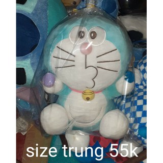 Gấu bông y ảnh đã xử lý sạch mới trên 90%