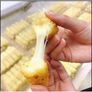 PHÔ MAI QUE NGON HỘP 14 cái