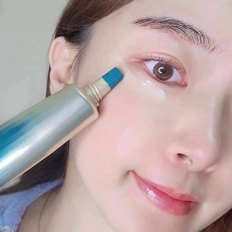 Kem mắt AHC 𝑻𝒊𝒎𝒆 𝑹𝒆𝒘𝒊𝒏𝒅 𝑹𝒆𝒂𝒍 𝑬𝒚𝒆 𝑪𝒓𝒆𝒂𝒎 𝑭𝒐𝒓 𝑭𝒂𝒄𝒆 | BigBuy360 - bigbuy360.vn