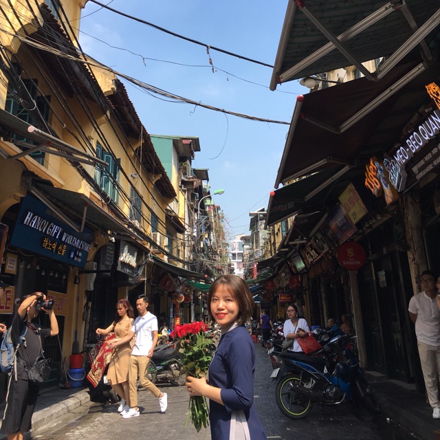 haiyen_xu, Cửa hàng trực tuyến | BigBuy360 - bigbuy360.vn