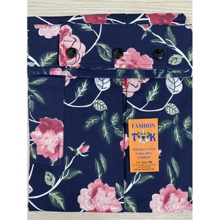 Combo 2 Váy Chống Nắng Thời Trang Cao Cấp ( lớp khóa băng dính và 3 nút bấm)