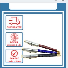 Bút luyện chữ đẹp - Bút mài thầy Ánh SH 003