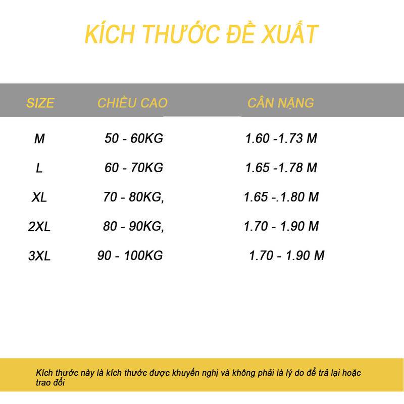 Áo Sơ Mi Nam Dài Tay Sọc Ngựa Vằn Phong Cách Hàn Quốc Thời Trang Cao Cấp