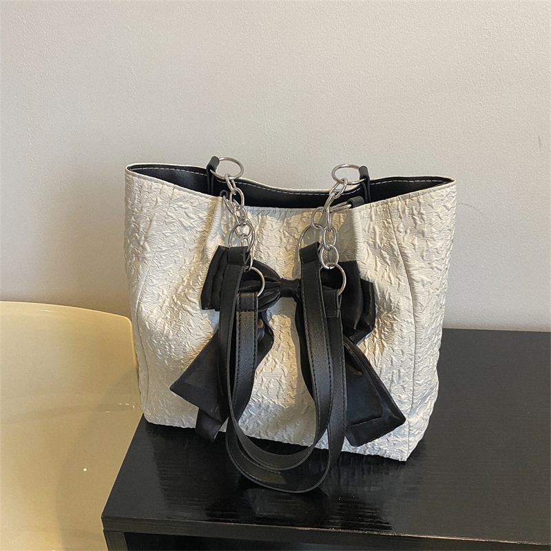 Túi Xách Thiết Kế Mới Cao Cấp Thời Trang