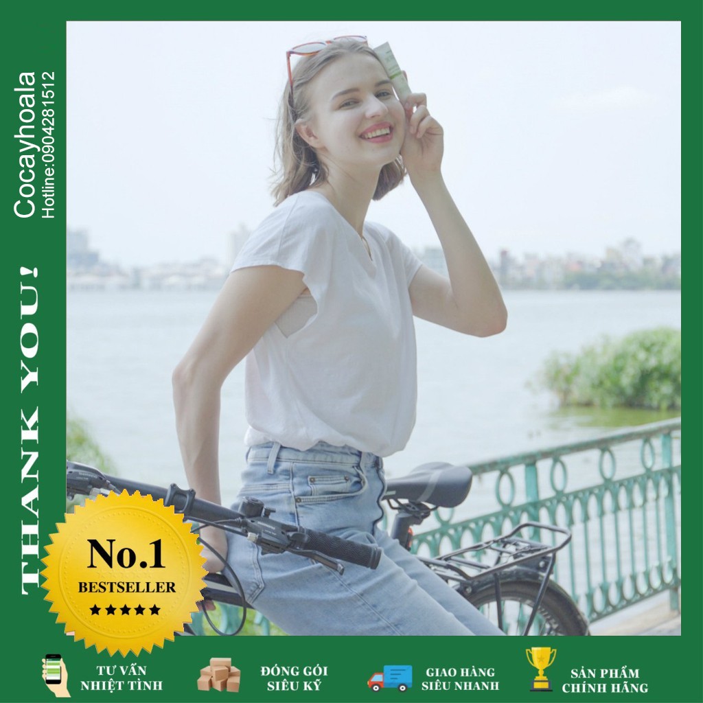 Kem chống nắng - Kem chống nắng cho da dầu make up nhẹ và chống nắng 3 in 1 KHÔNG NHỜN BẾT RÍT,THẨM THẤU NHANH | BigBuy360 - bigbuy360.vn