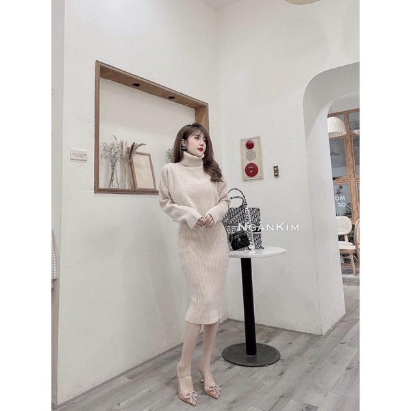 Set len QC cao cấp