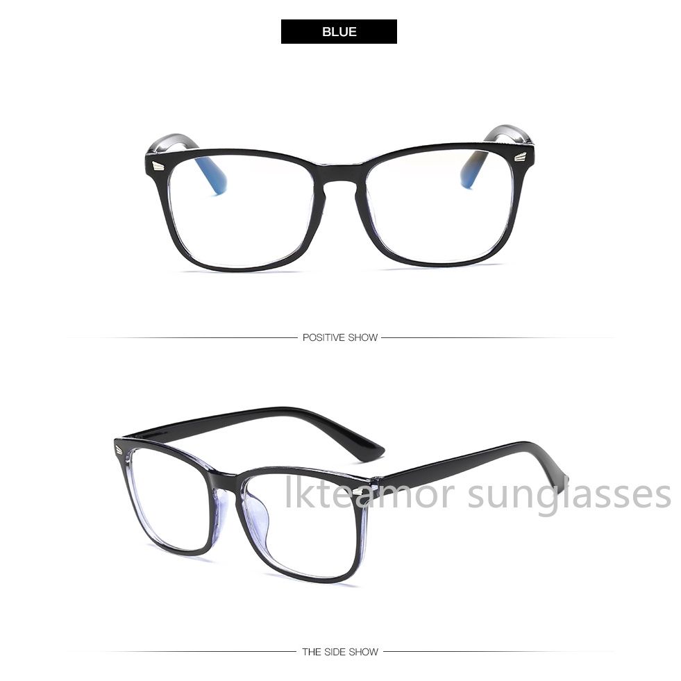 Kính chống bức xạ máy tính bảo vệ mắt hiệu quả | BigBuy360 - bigbuy360.vn