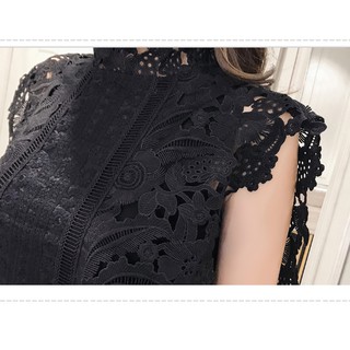 (ORDER) Đầm thời trang 335