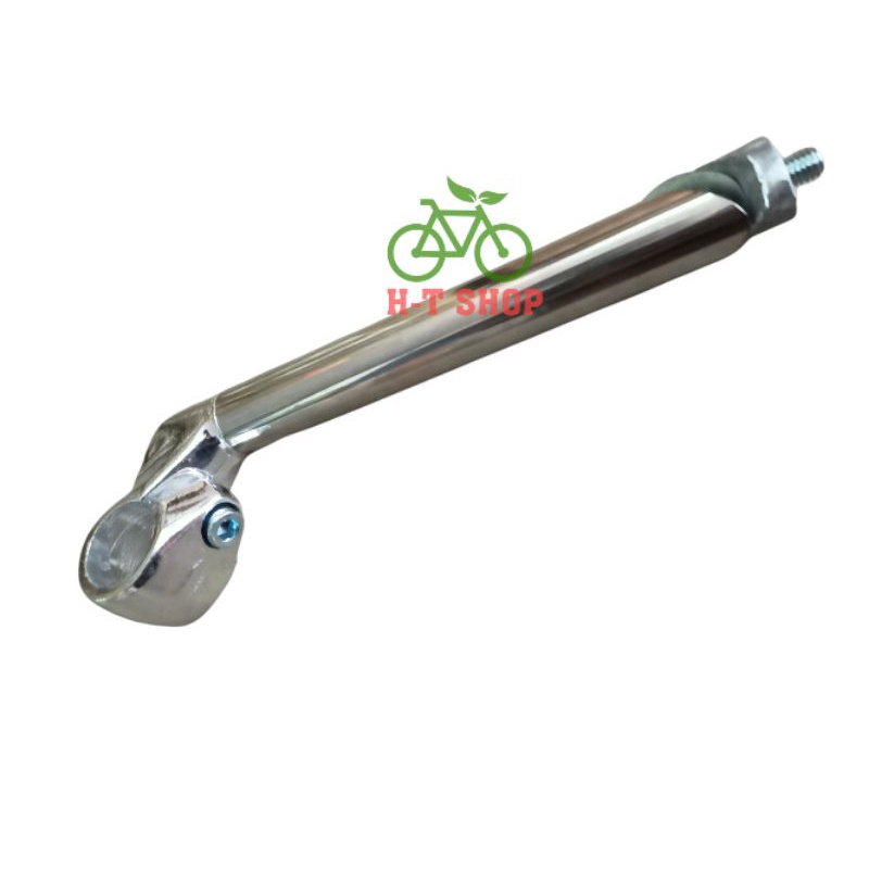 Pô tăng -Phốt tăng xe đạp trẻ em,xe đạp phổ thông.