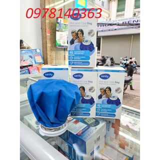 Túi chườm nóng lạnh SANITY