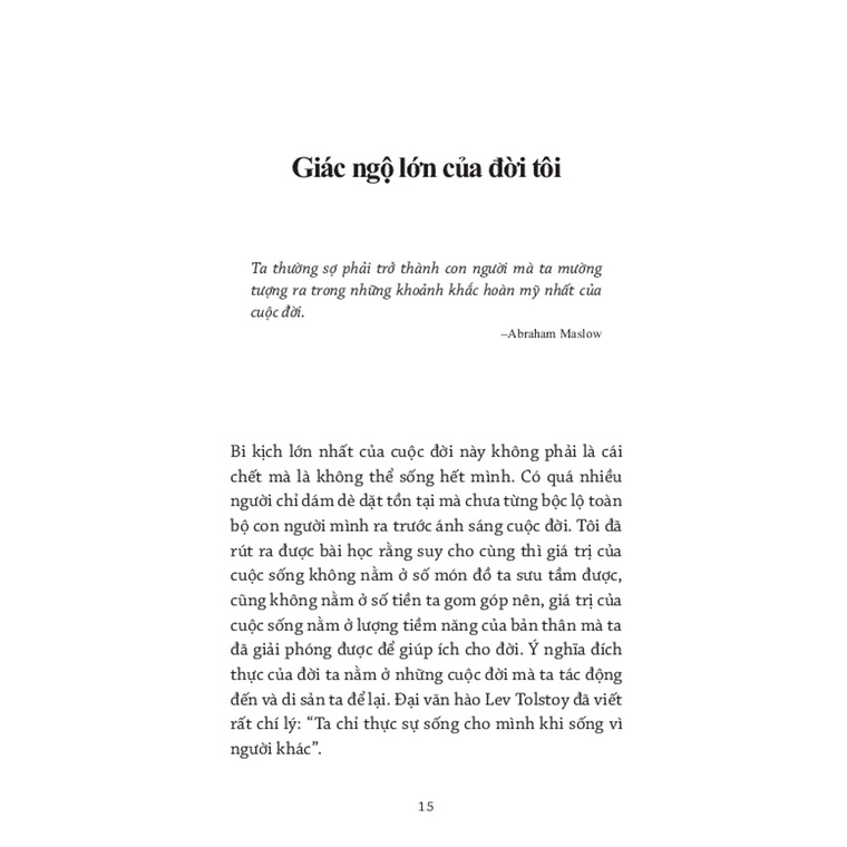 Sách - Trí Tuệ Gia Đình - Từ Vị Tu Sĩ Bán Đi Chiếc Ferrari - Robin Sharma - TRE