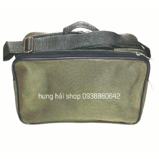 túi đựng đồ nghề ARMY