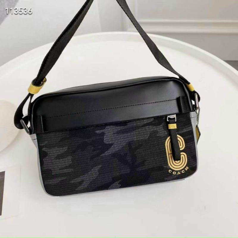 💥Túi Nam  Grahma da thật💥Rẻ vô địch