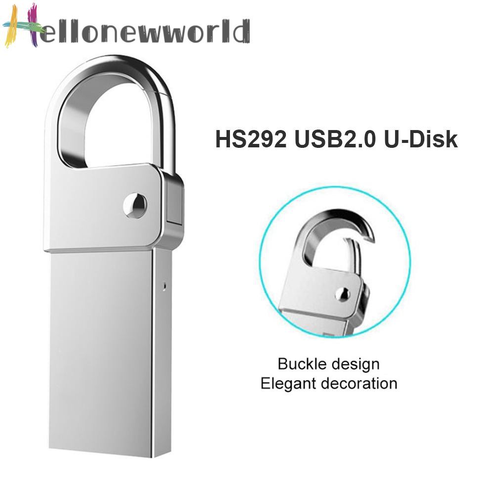 Usb 2.0 Dung Lượng 8gb 16gb 32gb 64gb 128gb