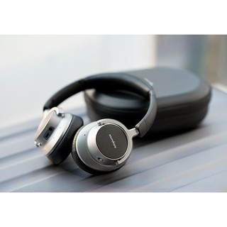 Tai nghe bluetooth ANKER SoundCore Space NC - A3021