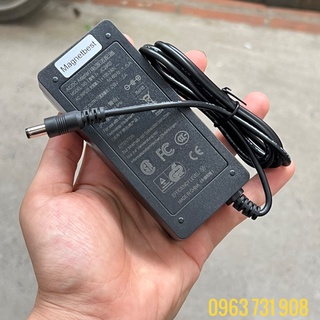 Adapter nguồn đèn Livestream HQ-88