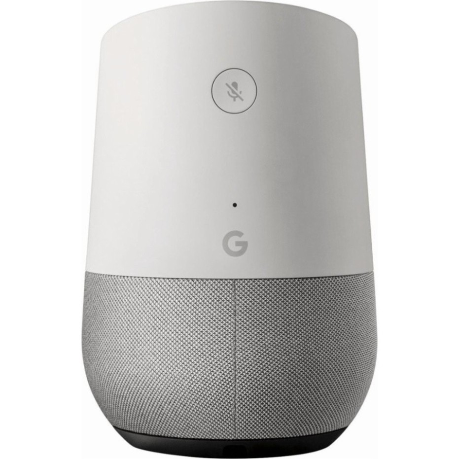 GIẢM GIÁ  Loa thông minh Google Home, trợ lý ảo Tiếng Việt, BH 12 Tháng GIẢM GIÁ