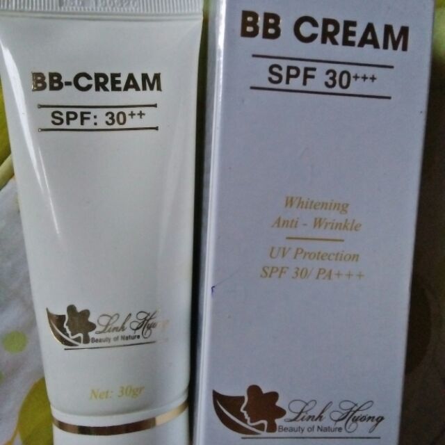 Bb cream ......................................     ........  .. . . . . . . .c.  . .. . .c.  .. . .. C.  .. . ... . ..x
