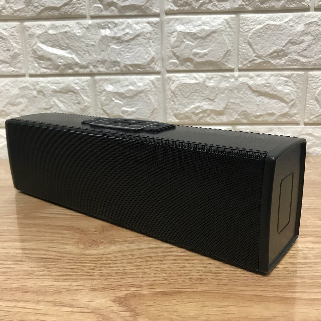 Loa Bluetooth SoundBar S209
