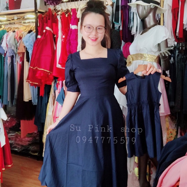 Đồ đôi gia đình giá rẻ