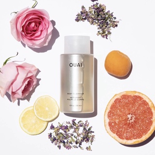 Sữa tắm OUAI Body Cleanser