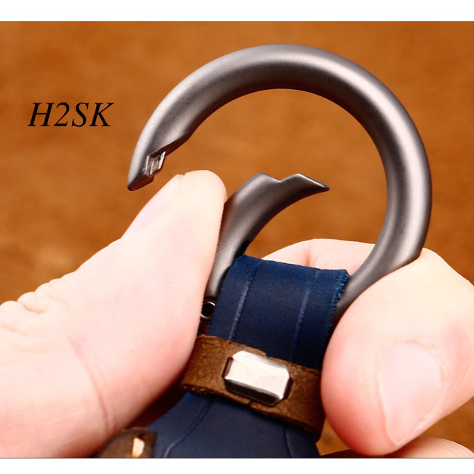 Bao da chìa khóa các dòng xe Hyundai Tucson, i10,Elantra, Santafe 2019,Kona... ốp khóa hyundai i10,ô tô Accent,Tucson | BigBuy360 - bigbuy360.vn