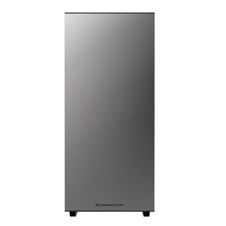 Vỏ cây máy tính XIGMATEK LUX A SHADOW