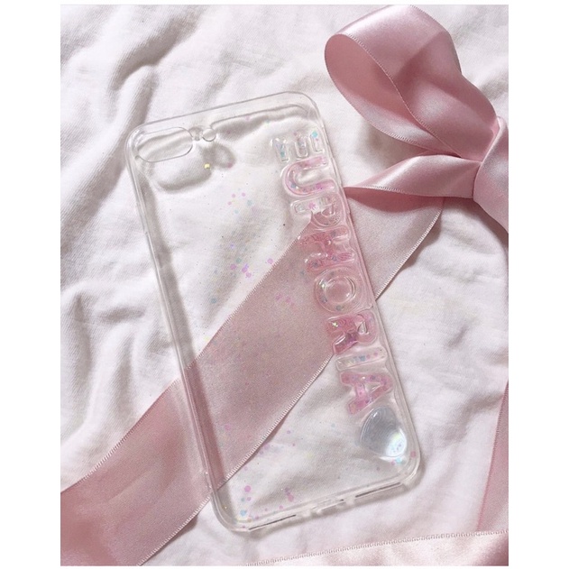 ỐP LƯNG - CASE HANDMADE BTS THEO YÊU CẦU
