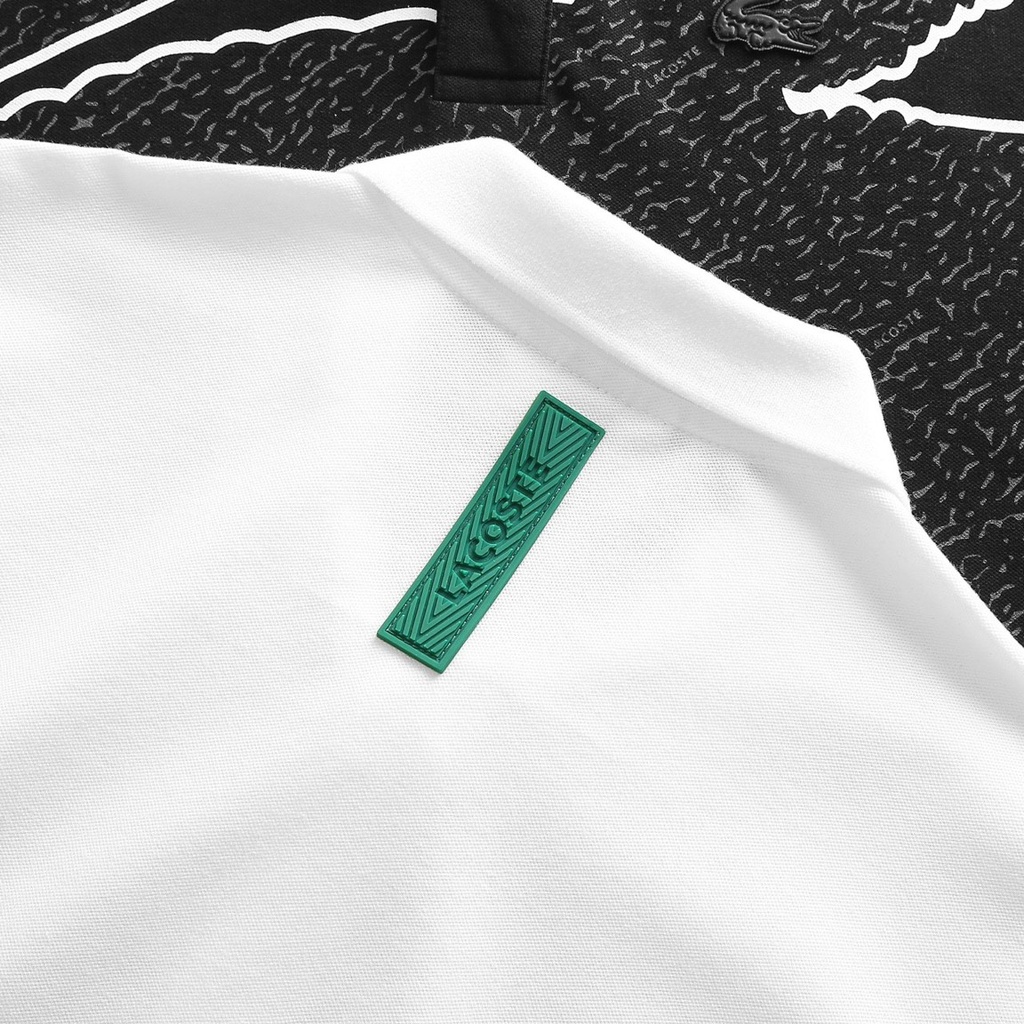 💥💥    POLO LACOSTE  CHÍNH PHẨM COTTON 100%  💥💥