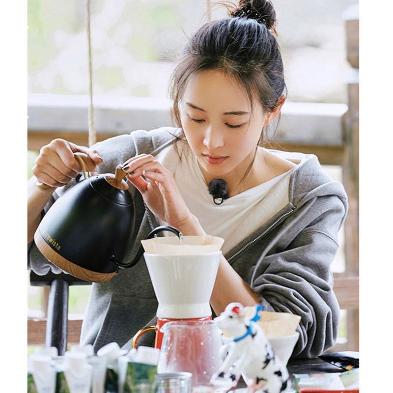 2020 spring and autumn new Korean autumn women's sweater long sleeve printing | BigBuy360 - bigbuy360.vn