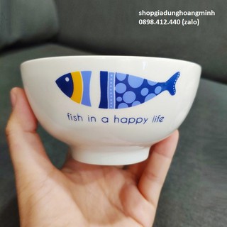 chén sứ ăn cơm - chén sứ ăn cơm