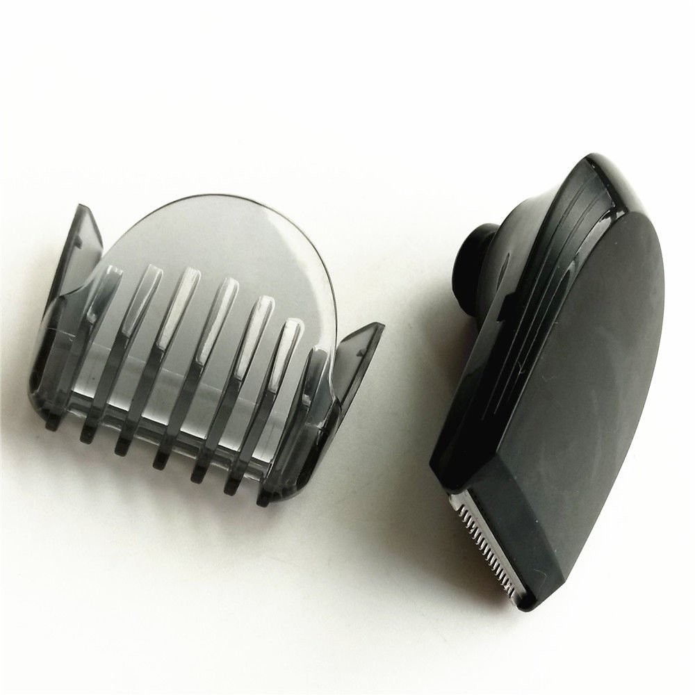 Đầu máy cạo râu Philips Norelco Arcitec Series S5 S7 S9 Rq11S chất lượng cao Ytvn