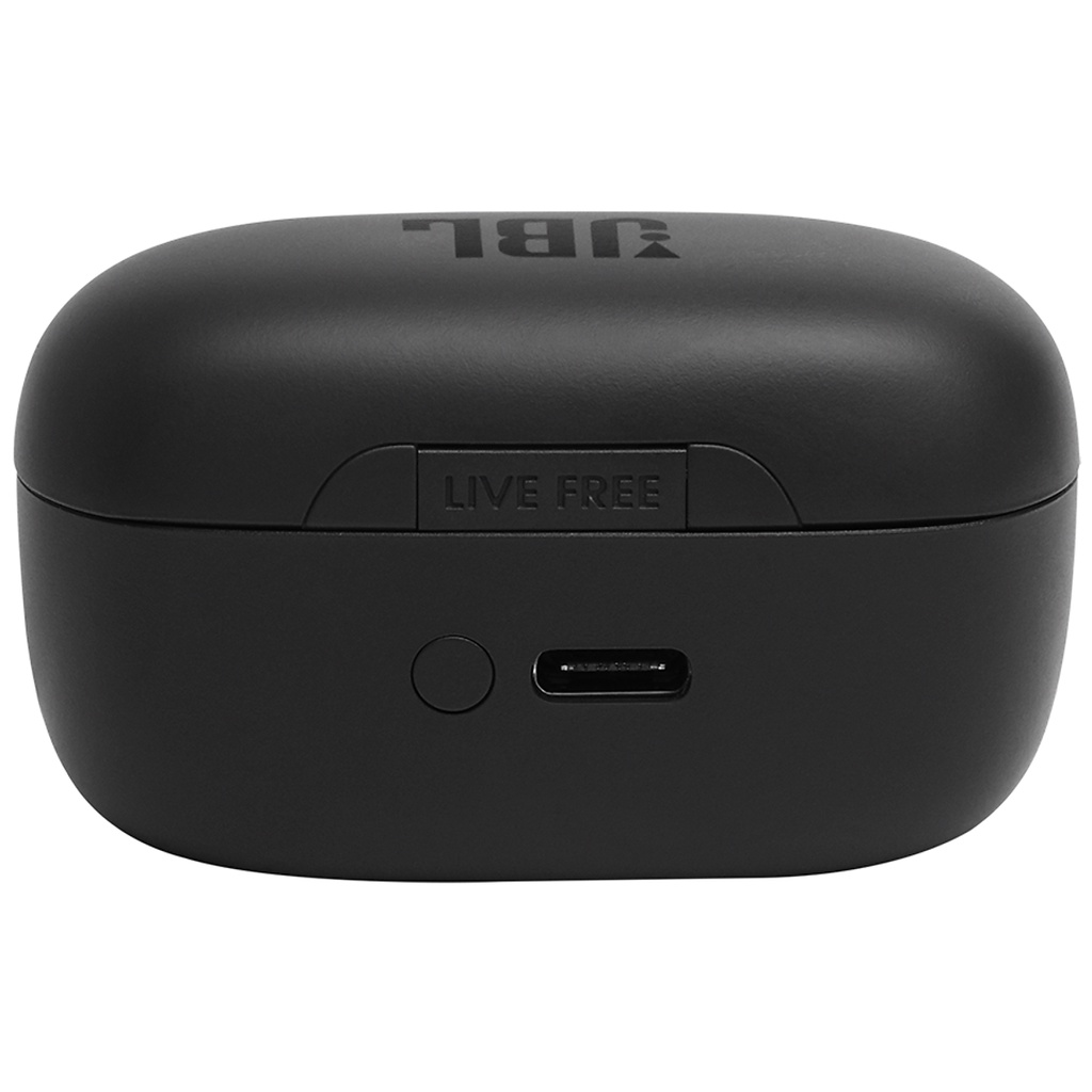 Tai nghe JBL live free NC+ true wireless có chống ồn