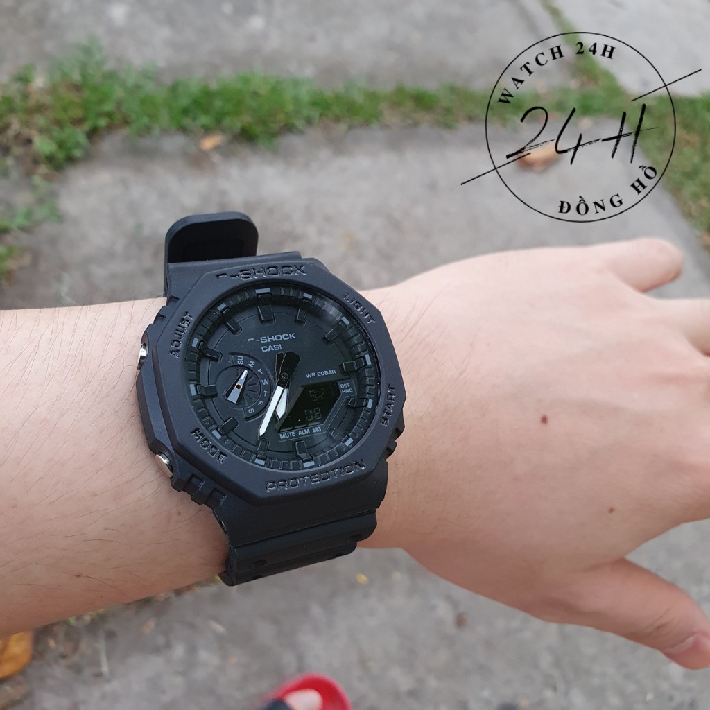 Đồng hồ thể thao nam CASI.0 A139 , phong cách năng động trẻ trung cho các chàng | BigBuy360 - bigbuy360.vn