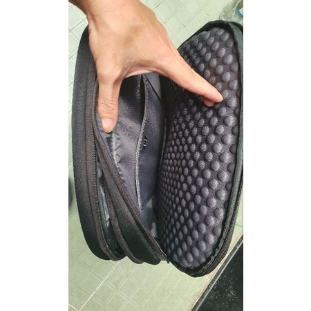 Balo Laptop Lenovo Legion Recon Gaming 17" inch