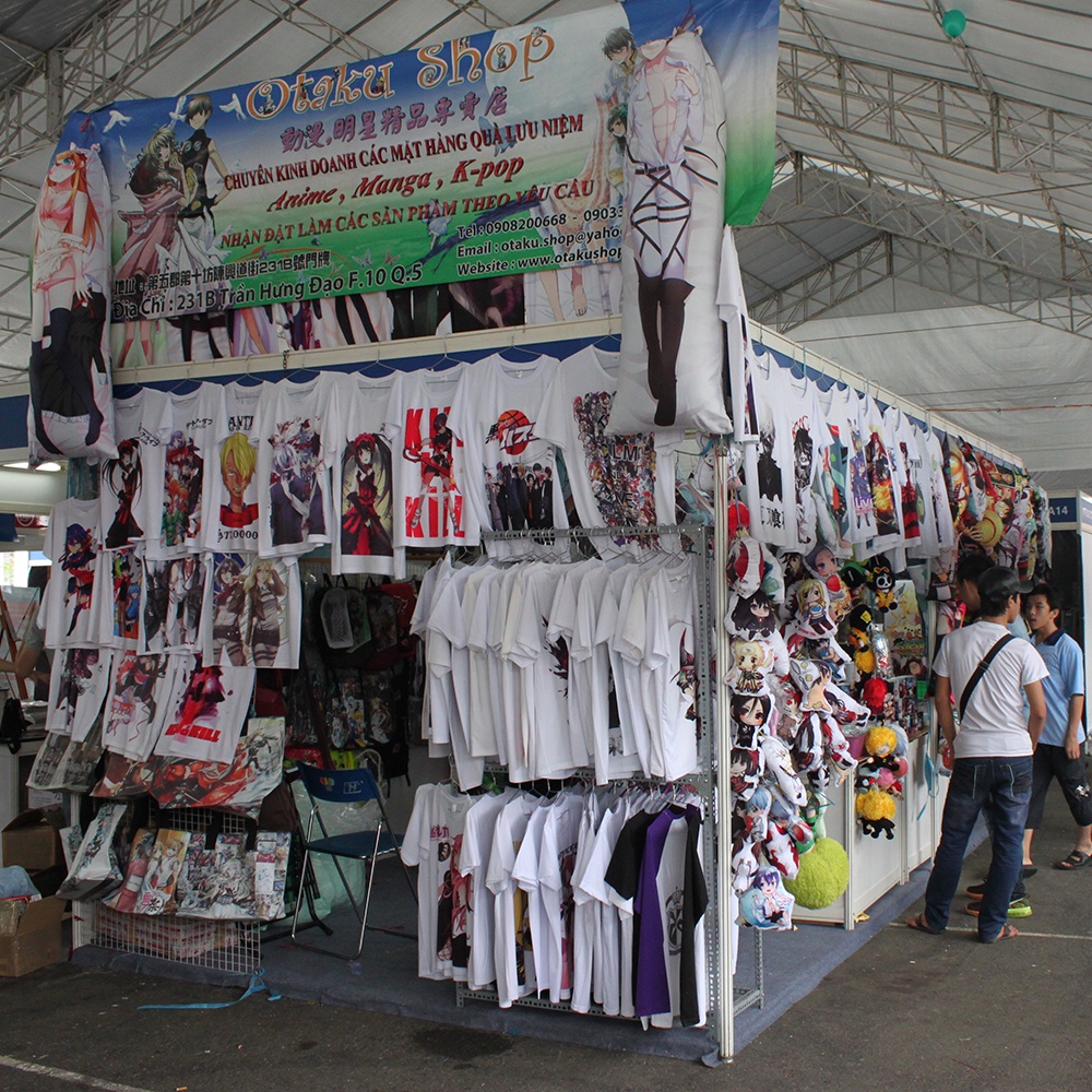 Áo thun Games Genshin Impact nhiều nhân vật đủ Size chuẩn from Unisex phù hợp Nam Nữ in hình theo yêu cầu Otaku