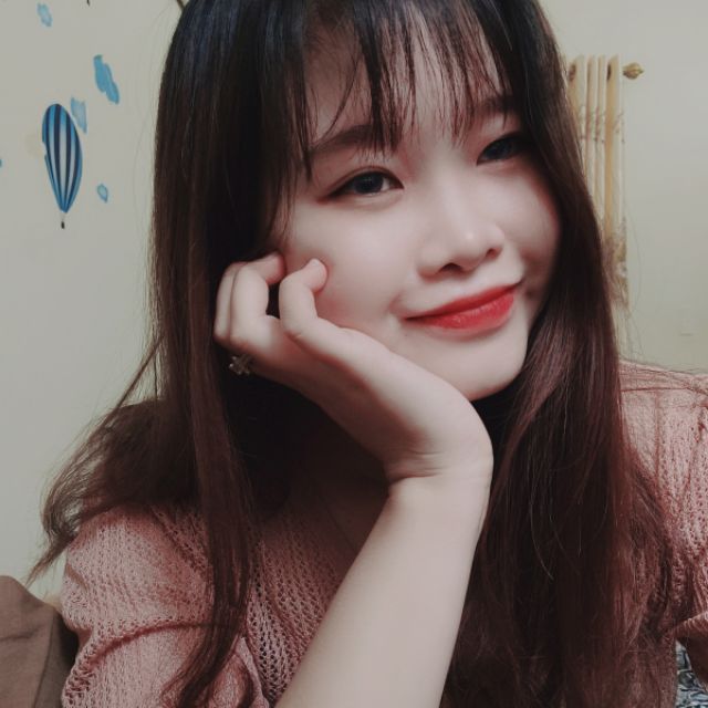 Shop Gọng Kính Teen