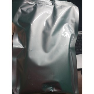 500g Chất bảo quản E202 (Potassium Sorbate)