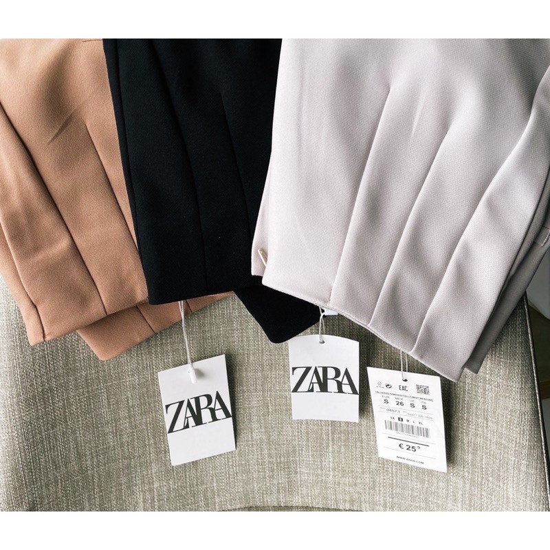 Quần short zr dư xịn