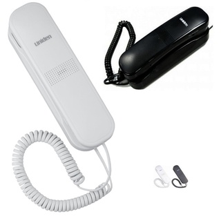Điện thoại cố định uniden as 7101
