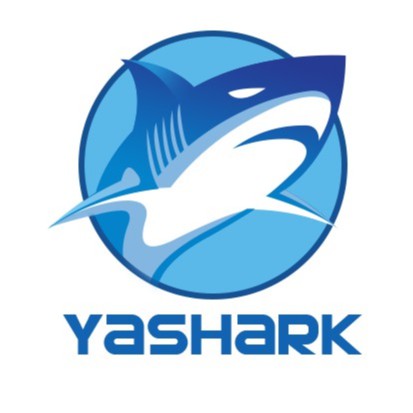 yashark1.vn, Cửa hàng trực tuyến | BigBuy360 - bigbuy360.vn
