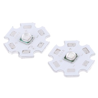 Chip Đèn Led Cree XML2 XM-L2 10W Chất Lượng Cao