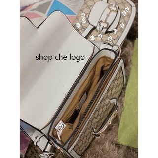 Túi xách nữ kẹp nách tag sắt hà hồ qc lót nhung