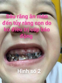 THUỐC ĐÔNG Y NHẬT DƯƠNG