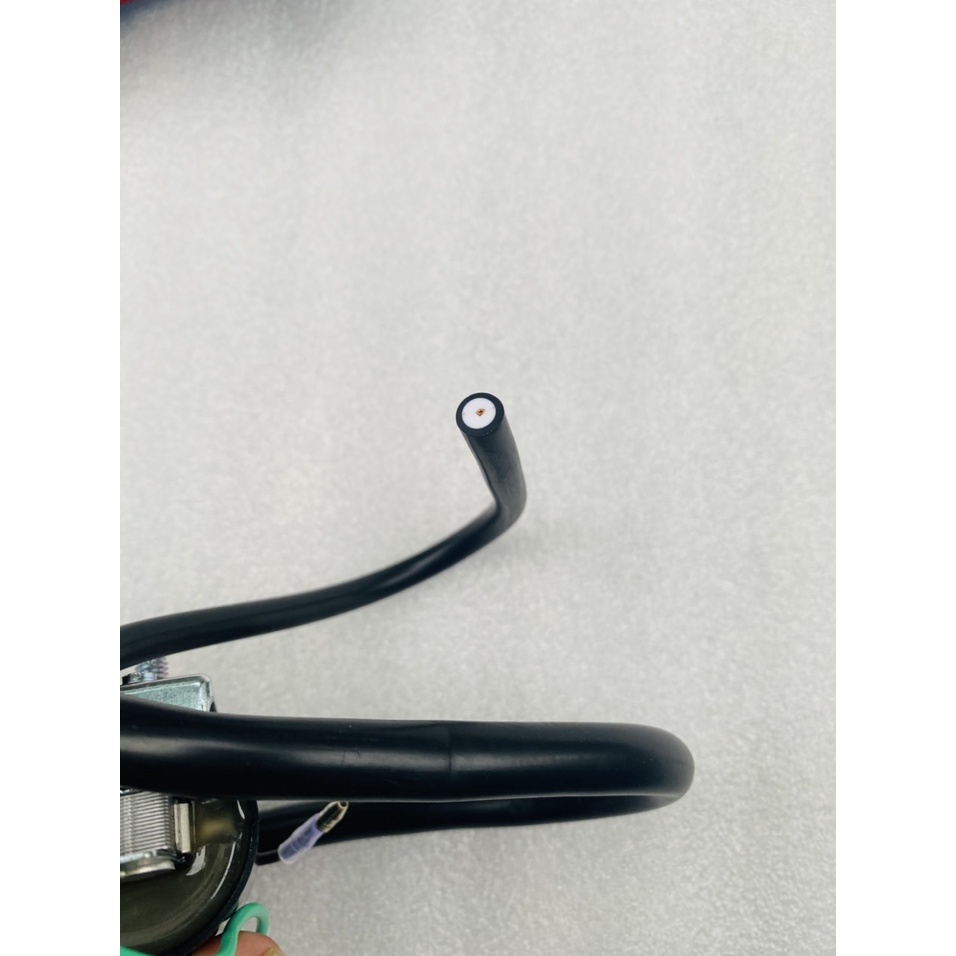 MOBIN SƯỜN XE DREAM - CUB 81 - 82 - DH - DD LIKO