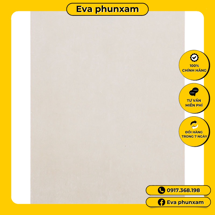 Da giả xám bột chuyên thực tập điêu khắc