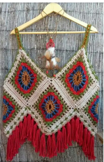 khoác len đi biển ( đặt theo màu yêu cầu ) | BigBuy360 - bigbuy360.vn